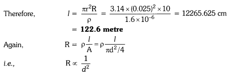 Electricity Diagram 9