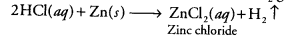 Acids Bases and Salts Diagram 11