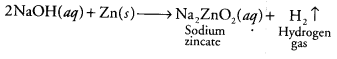 Acids Bases and Salts Diagram 12