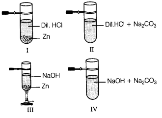 Acids Bases and Salts Diagram 13