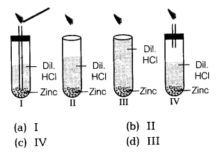 Acids Bases and Salts Diagram 14