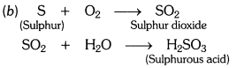 Metals and Non metals Diagram 8