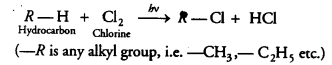 Carbon and Its Compounds Diagram 29