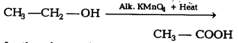 Carbon and Its Compounds Diagram 30
