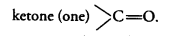 Carbon and Its Compounds Diagram 31
