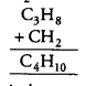 Carbon and Its Compounds Diagram 32