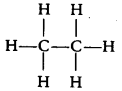 Carbon and Its Compounds Diagram 33