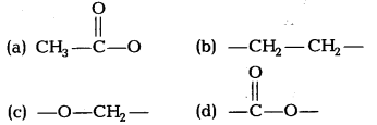 Carbon and Its Compounds Diagram 37