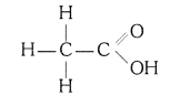 Carbon and Its Compounds Diagram 5