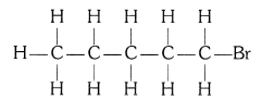 Carbon and Its Compounds Diagram 6