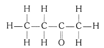 Carbon and Its Compounds Diagram 7