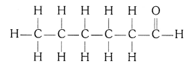 Carbon and Its Compounds Diagram 8