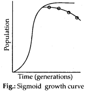 Plant Growth and Development Diagram 3