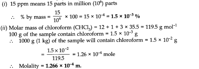 Some Basic Concepts of Chemistry Diagram 17