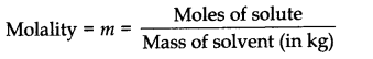 Some Basic Concepts of Chemistry Diagram 37