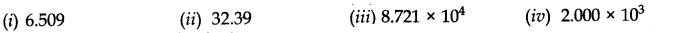 Some Basic Concepts of Chemistry Diagram 39