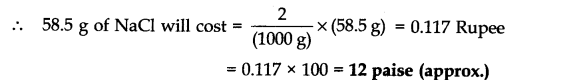 Some Basic Concepts of Chemistry Diagram 50