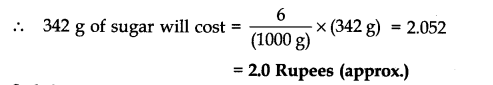 Some Basic Concepts of Chemistry Diagram 51