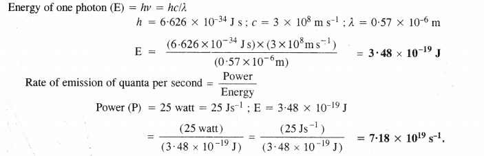 Structure of The Atom Diagram 13
