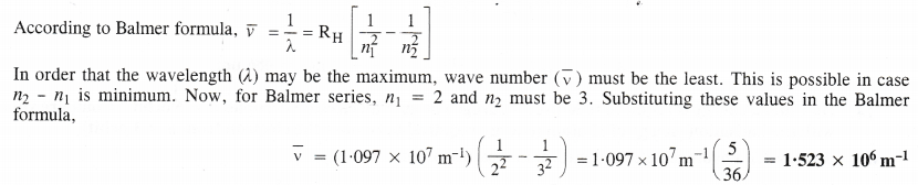Structure of The Atom Diagram 20