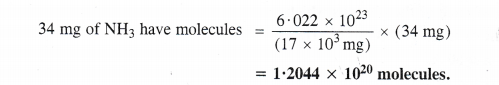 Structure of The Atom Diagram 3