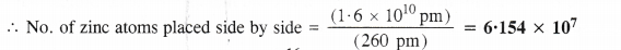 Structure of The Atom Diagram 31