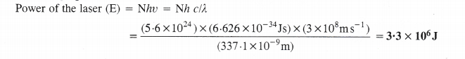 Structure of The Atom Diagram 34