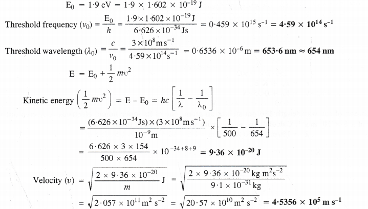 Structure of The Atom Diagram 39