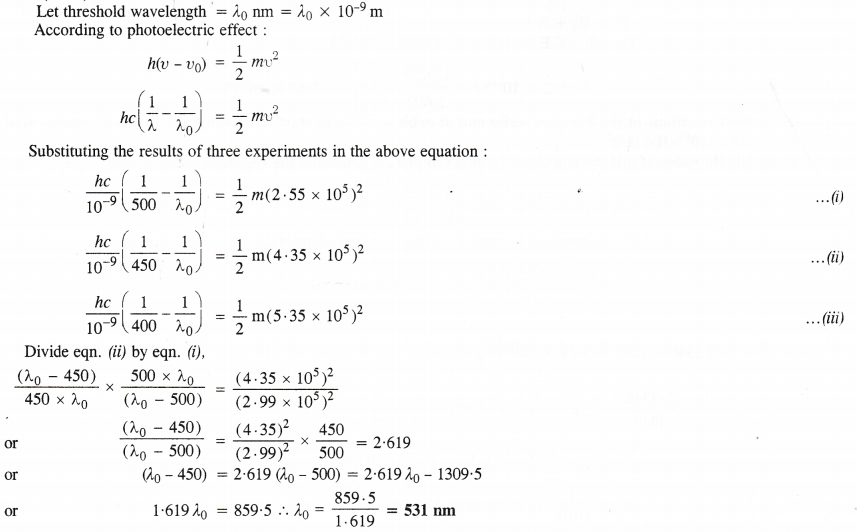 Structure of The Atom Diagram 42