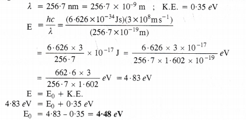 Structure of The Atom Diagram 43
