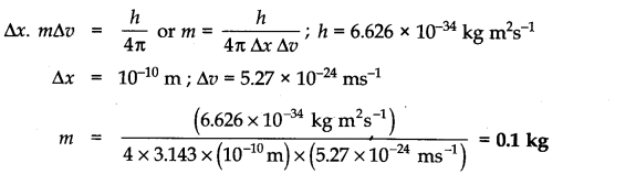 Structure of The Atom Diagram 55