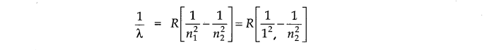 Structure of The Atom Diagram 62