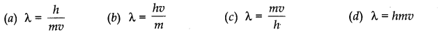 Structure of The Atom Diagram 68