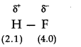 Chemical Bonding and Molecular Structure Diagram 11