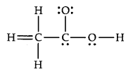 Chemical Bonding and Molecular Structure Diagram 12