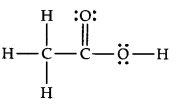 Chemical Bonding and Molecular Structure Diagram 13