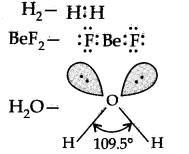 Chemical Bonding and Molecular Structure Diagram 26
