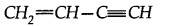 Chemical Bonding and Molecular Structure Diagram 34