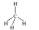 Chemical Bonding and Molecular Structure Diagram 41