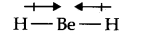 Chemical Bonding and Molecular Structure Diagram 43