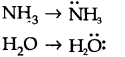Chemical Bonding and Molecular Structure Diagram 5