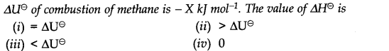 Thermodynamics Diagram 1