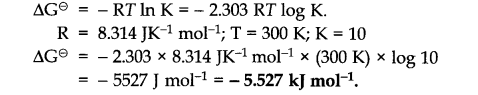 Thermodynamics Diagram 10