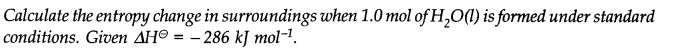 Thermodynamics Diagram 13