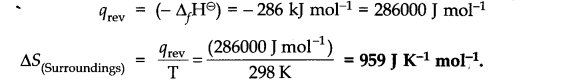 Thermodynamics Diagram 14