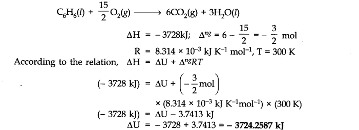 Thermodynamics Diagram 15