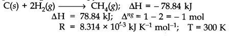Thermodynamics Diagram 16