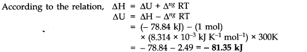 Thermodynamics Diagram 17