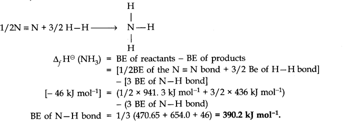 Thermodynamics Diagram 18
