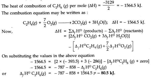 Thermodynamics Diagram 19